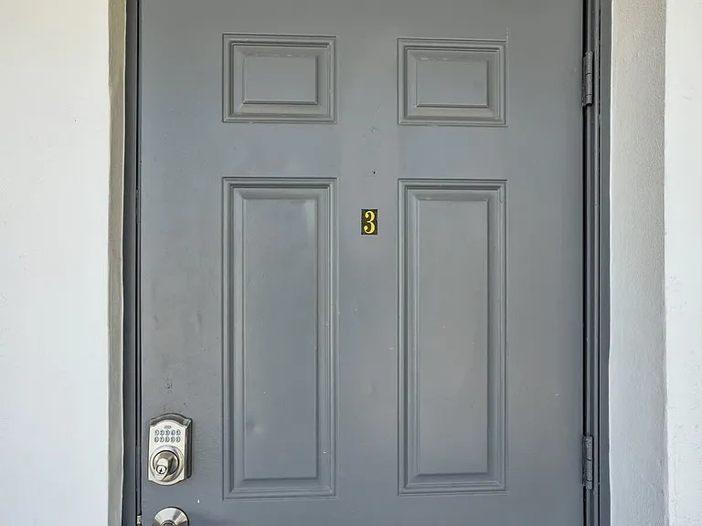 Lockbox