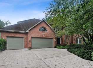 108 Bridgewater Ct, Naperville, IL 60565