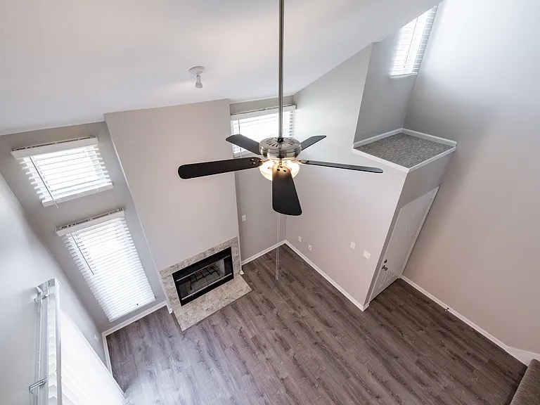 128 S Lorraine St #503 — Photo 7