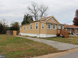 216 Minquadale Blvd, New Castle, DE 19720