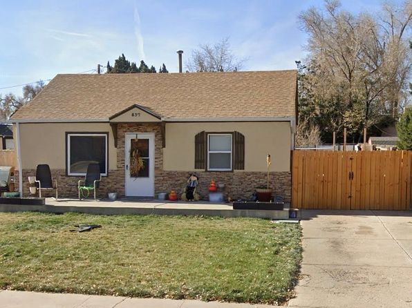 837 Acero Ave