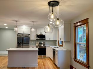 331 Elm St #2, Biddeford, ME 04005