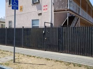 10019 S Hoover St #10739549, Los Angeles, CA 90044