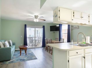 608 Carolina Beach Ave S #ID1302636P, Carolina Beach, NC 28428