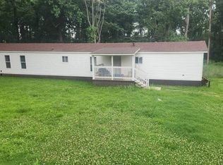 3918 Frayser Raleigh Rd #2, Memphis, TN 38128