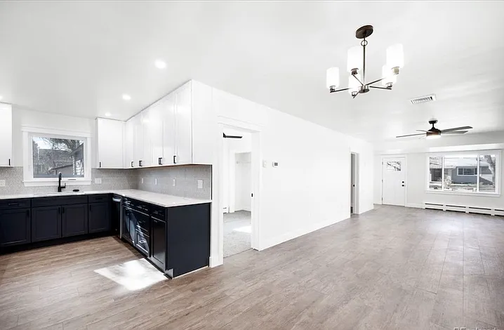 755 Carbon St — Photo 9