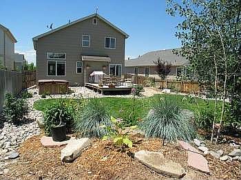 2nd image of 10394 Dresden St