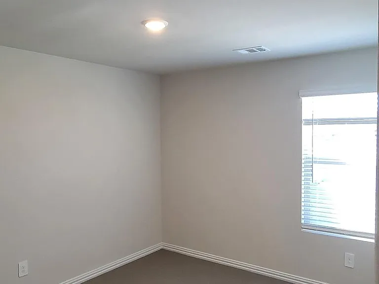 2371 Aspen Hill Dr — Photo 27