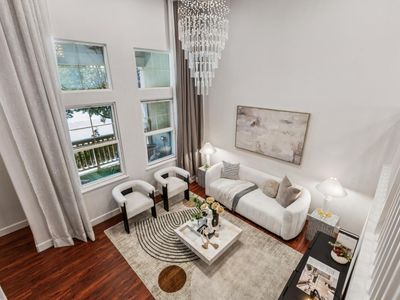 37090 Dusterberry Way #9, Fremont, CA, 94536