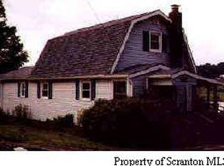 29 Route, Springville, PA 18844