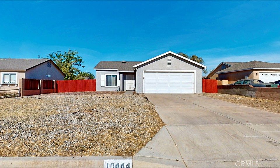 1st image of 10444 Peach Ct