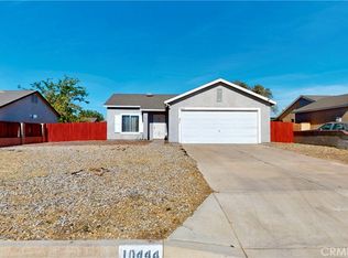 10444 Peach Ct, Adelanto, CA 92301