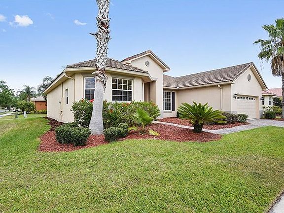 3rd image of 615 Shorehaven Dr