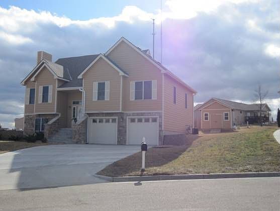 5th image of 2205 Elk Ct