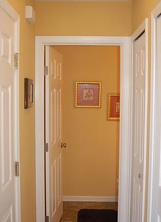 3rd image of 439 Rachel Ln