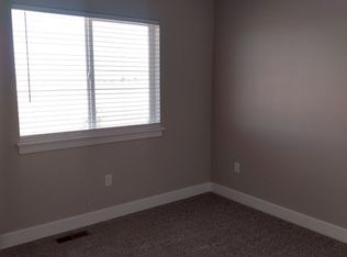 253 E 3100 N, Cedar City, UT 84721