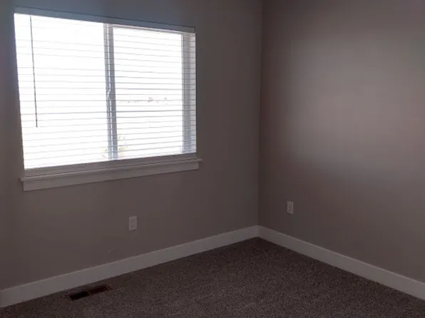 253 E 3100 N, Cedar City, UT 84721