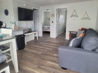 70 E Grand Ave #107, Old Orchard Beach, ME 04064