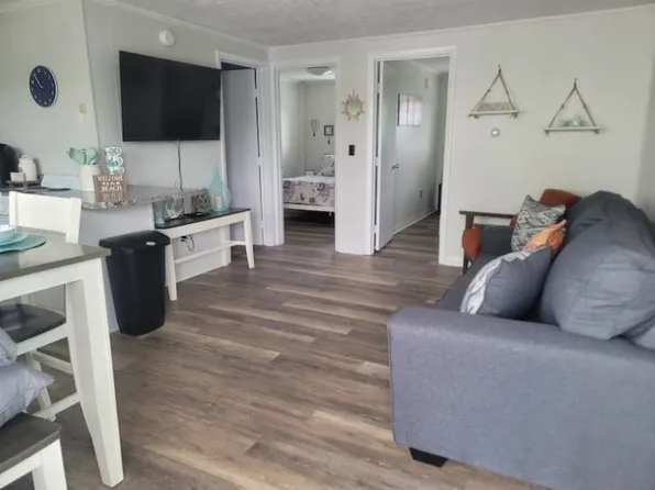 70 E Grand Ave, Old Orchard Beach, ME