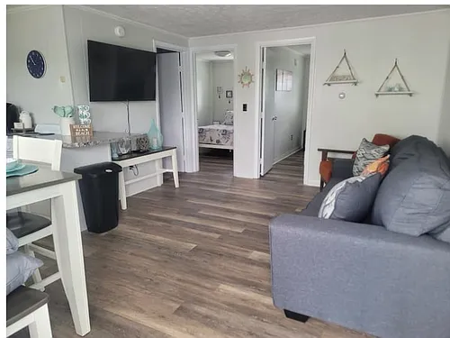 70 E Grand Ave #107 Photo 1