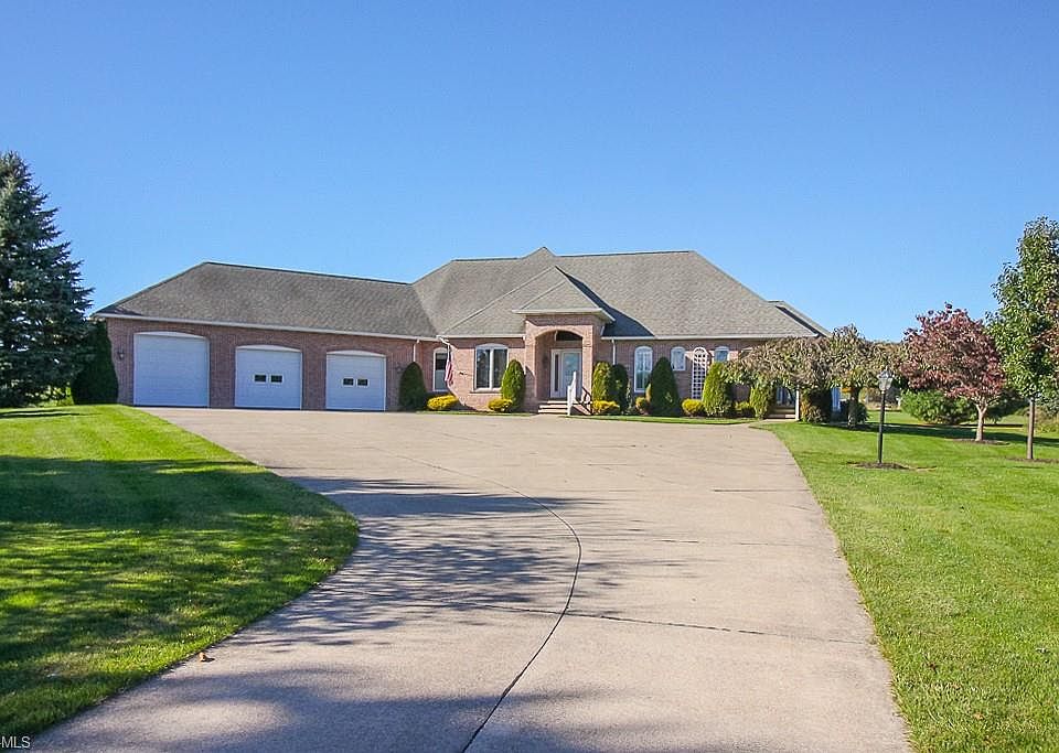 1st image of 14765 Aspen Hills Ln