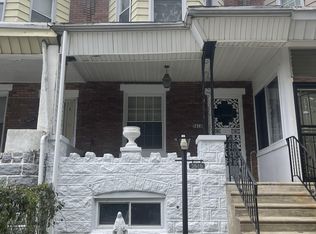 5616 Christian St, Philadelphia, PA