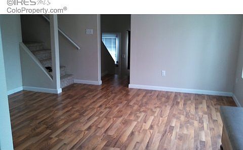 5th image of 340 S Reynolds Ave