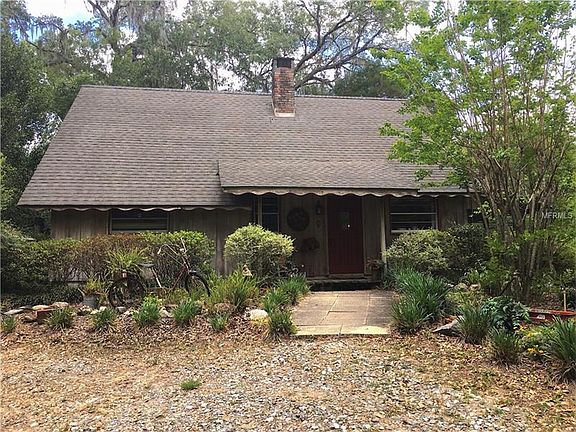 2nd image of 5268 Cyril Dr