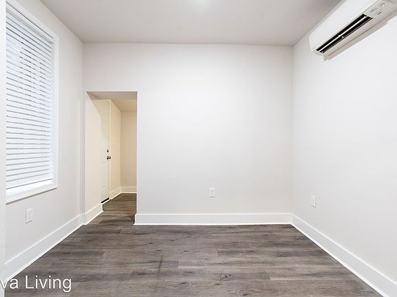 5th image of 1223 W Hazzard St #2
