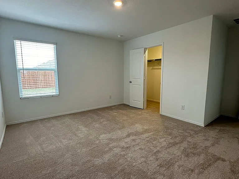 320 Dewberry St — Photo 10