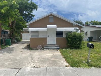 124 NW 7th Ave, Dania Beach, FL, 33004