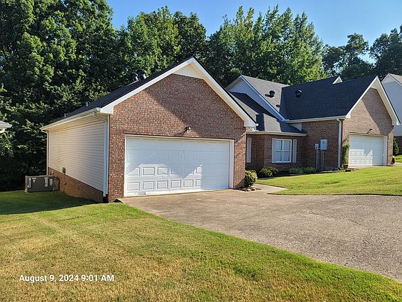 3rd image of 302B Paris Harbor Dr