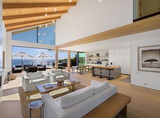 24138 Malibu Rd, Malibu, CA 90265