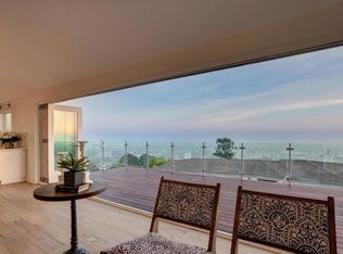 3026 Hilltop Dr, Ventura, CA 93003