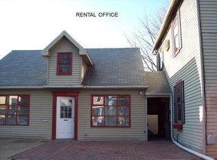 290 Lincoln St #290, Carlisle, PA 17013