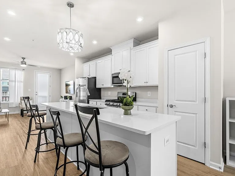 3518 Stella Blue Dr — Photo 16