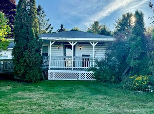 850 Ohio Street, Bangor, ME 04401