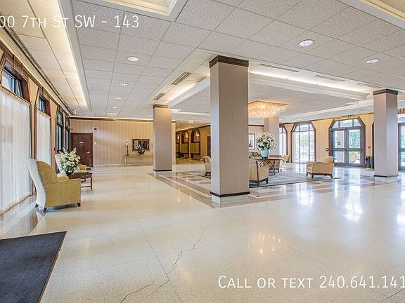 5th image of 700 7th St SW APT 143