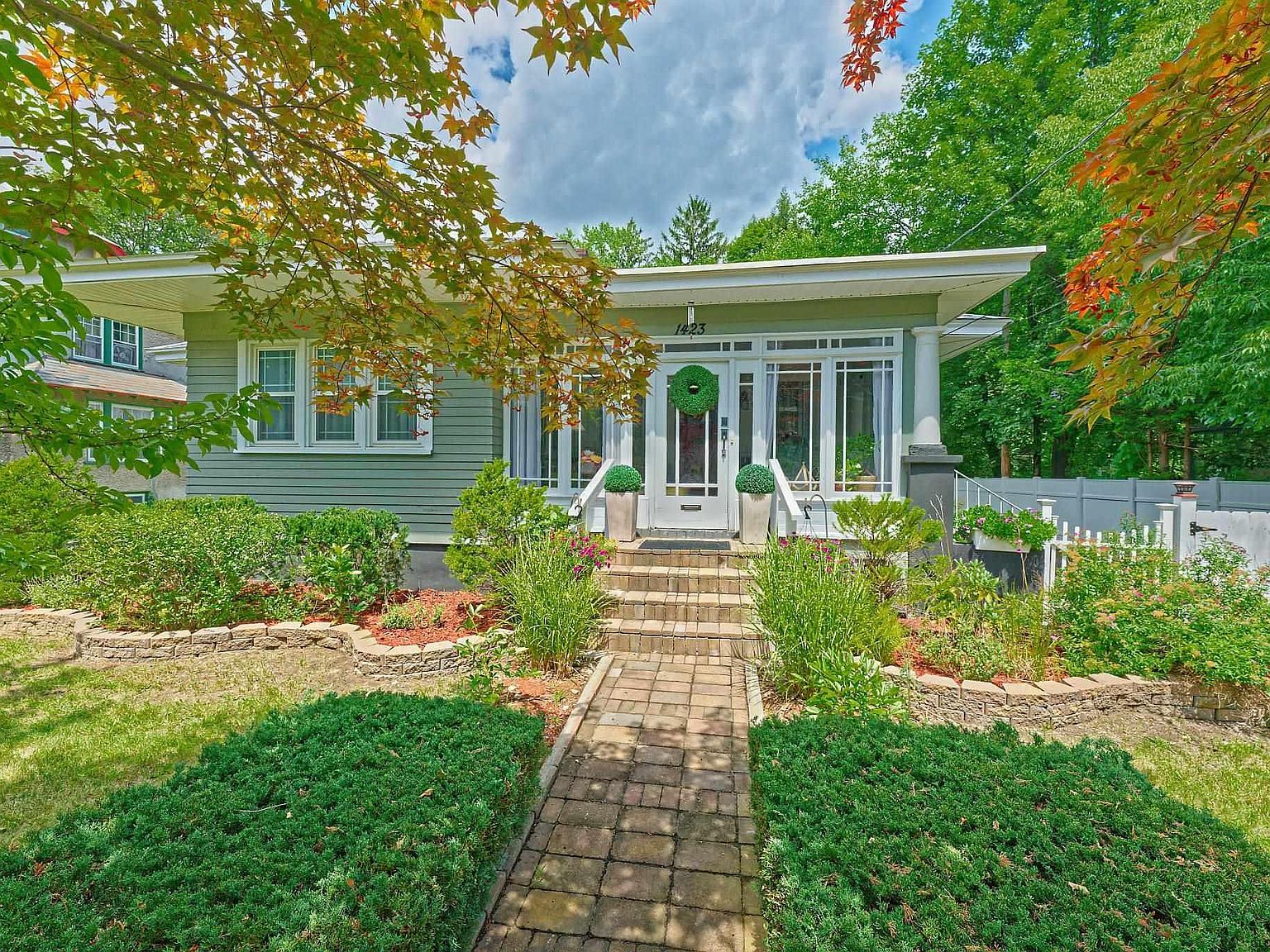 1423 WESTERN Avenue, Albany, NY 12203 Zillow