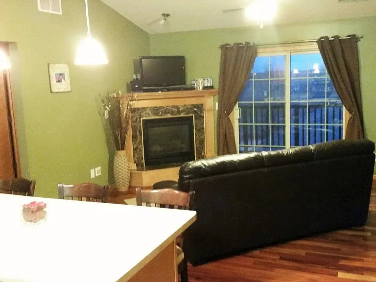 805 Blue Sky Dr #3 — Photo 3