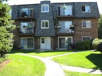 1st image of 9411 Bay Colony Dr APT 1S