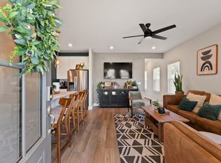 1630 Espy Aly, Hermitage, TN 37076