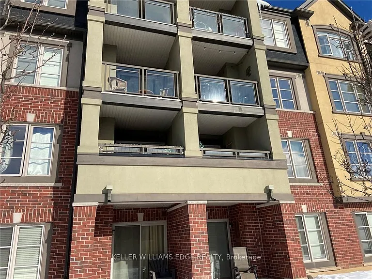 3070 Rotary Way — Photo 17