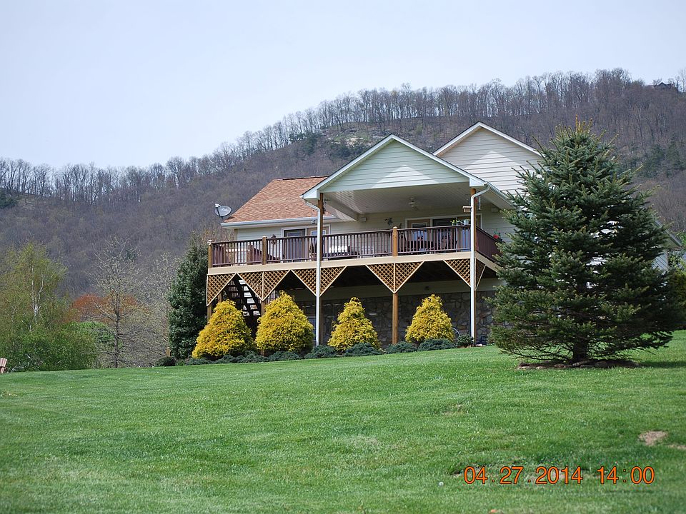 1st image of 144 Mosa Dr