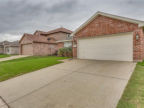 3rd image of 7408 Cresswell Dr