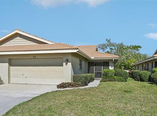 7245 Wood Creek Dr #29, Sarasota, FL 34231