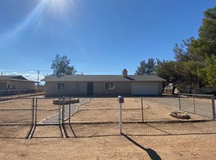14112 Osage Rd, Apple Valley, CA 92307