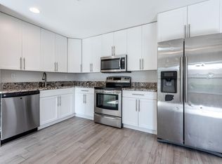 4743 Myla Ln, West Palm Beach, FL 33417