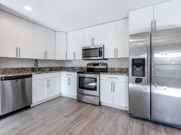 4743 Myla Ln, West Palm Beach, FL 33417