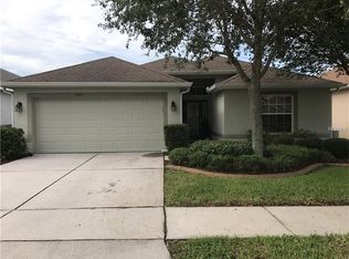 7621 Dragon Fly Loop, Gibsonton, FL 33534